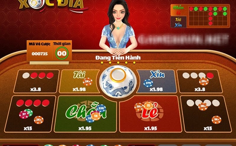 Game Bài 33win - Luật chơi cốt lõi nên ghi nhớ Game Bài 33win - Luật chơi cốt lõi nên ghi nhớ