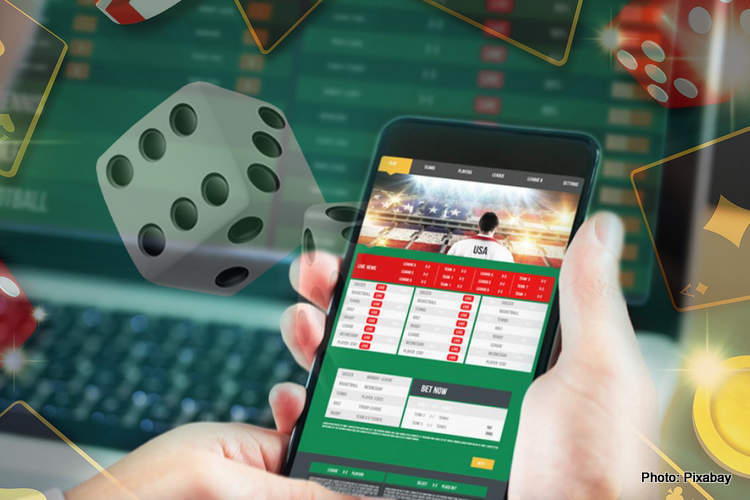 Casino 33win - Live Studio phong cách châu Âu Casino 33win - Live Studio phong cách châu Âu