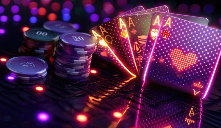 Tải App 33win - Dung lượng bộ nhớ trống Tải App 33win - Dung lượng bộ nhớ trống