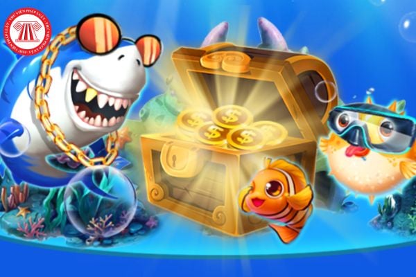 Bắn cá 33win - Đăng ký tài khoản và bảo mật an toàn Bắn cá 33win - Đăng ký tài khoản và bảo mật an toàn