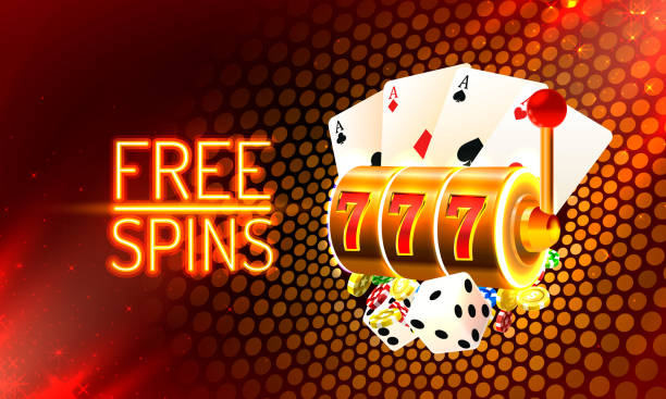 Casino 33win - Casino 33win ưu đãi và chăm sóc hội viên Casino 33win - Casino 33win ưu đãi và chăm sóc hội viên