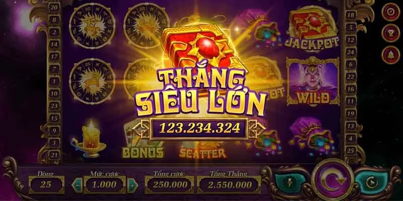 Nổ hũ 33win - Nổ hũ 33win – tổng quan sảnh slot tại 33win Nổ hũ 33win - Nổ hũ 33win – tổng quan sảnh slot tại 33win