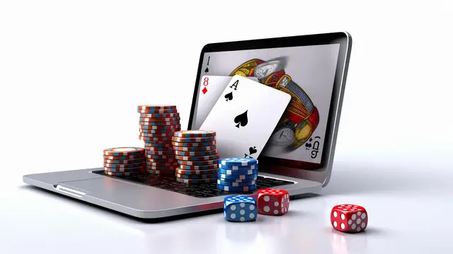 Game Bài 33win - Quản lý vốn thực chiến Game Bài 33win - Quản lý vốn thực chiến
