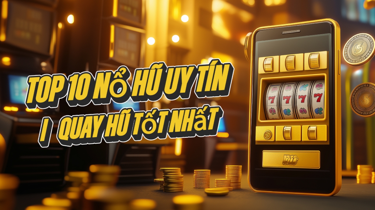 Game Bài 33win - Danh mục trò chơi nổi bật tại 33win Game Bài 33win - Danh mục trò chơi nổi bật tại 33win