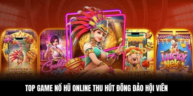 Nổ hũ 33win - Chiến lược chơi Nổ hũ 33win hiệu quả Nổ hũ 33win - Chiến lược chơi Nổ hũ 33win hiệu quả